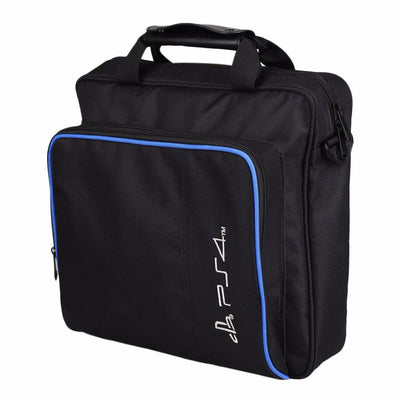 Bolsa de almacenamiento para consola PS4 - Image 8