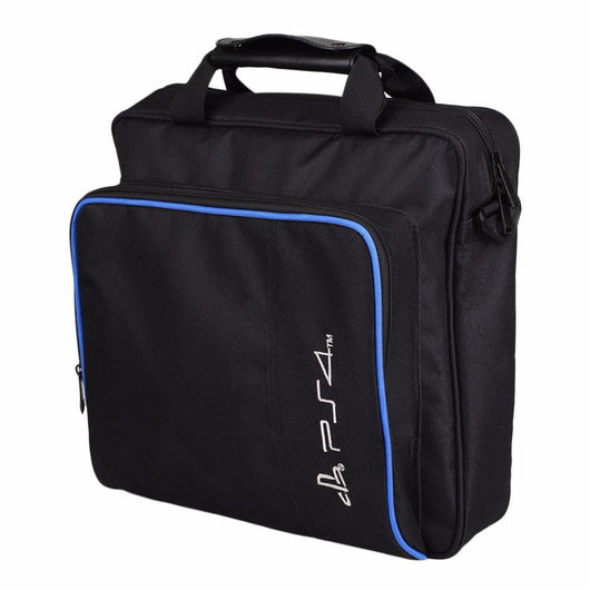 Bolsa de almacenamiento para consola PS4 - Image 8