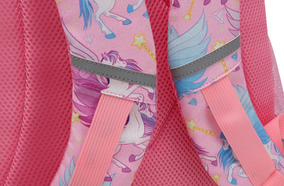 Set de Mochila Infantil Adorable de 3 Piezas - Image 16