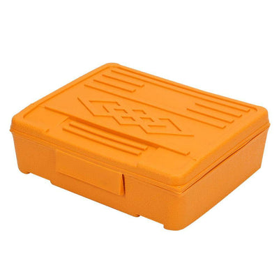Juego de Cabezal Abocardador R8 en Pulgadas - Image 12