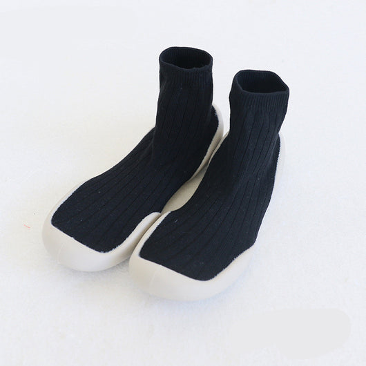 Zapatos Suave Antideslizantes para Padres e Hijos - Interior y Exterior - Image 2