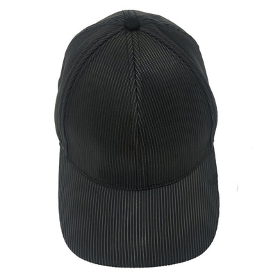 Gorro LED Luminoso de Fibra Óptica para Actividades Nocturnas - Image 12
