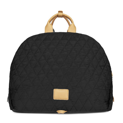 Bolsa Transportadora para Gatos - Diseño Elegante y Portátil - Image 6