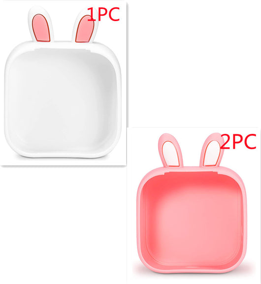 Funda de Silicona Protectora para Impresora Portátil Mini Photo - Image 22
