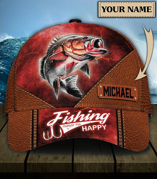 Gorra de Béisbol Casual para Hombre con Protección Solar - Image 4