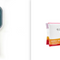 Long Green Hair Game