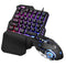 G 30RGB