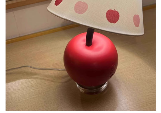Lámpara Nocturna de Ambiente Creativo para Dormitorio - Image 16