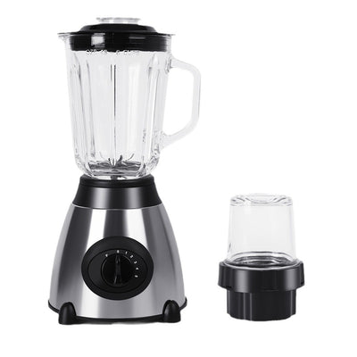 Licuadora Multiusos para Frutas y Suplementos Nutricionales - Image 5