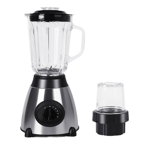Licuadora Multiusos para Frutas y Suplementos Nutricionales - Image 5