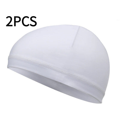 Gorro Deportivo Térmico Unisex para Correr, Ciclismo y Montaña - Image 11