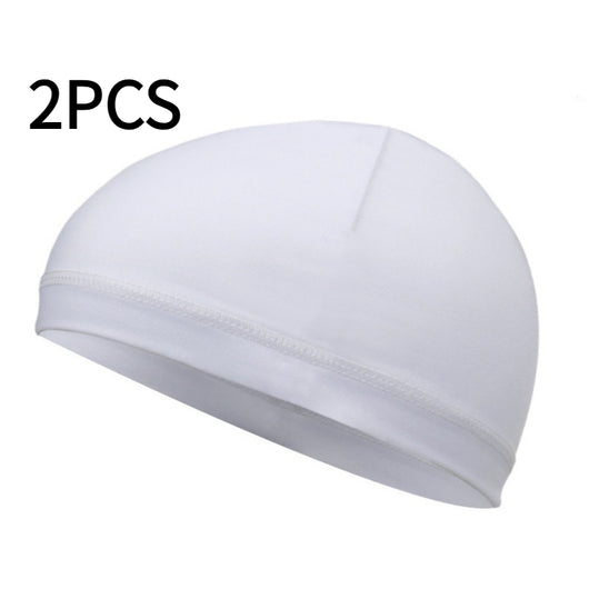 Gorro Deportivo Térmico Unisex para Correr, Ciclismo y Montaña - Image 11