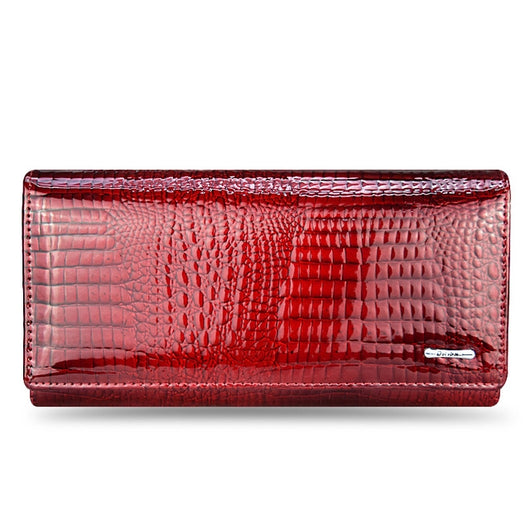 Cartera Bolso Simple para Mujer - Elegancia y Practicidad - Image 6