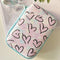 Magic Color Heart Printing 1