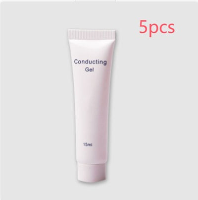 Gel Conductor para Electroestimulación - Image 5