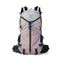 Grey 20 A 35 L