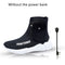 Zapatos Térmicos Talla 37