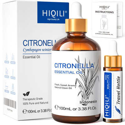 Aceite de Rosa para Masaje - Extracto Botánico Puro Aromaterapia - Image 20