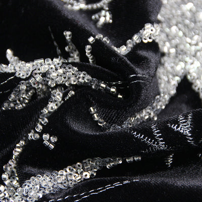 Traje Ejecutivo Mujer Starfish de Tres Piezas - Image 18