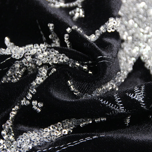 Traje Ejecutivo Mujer Starfish de Tres Piezas - Image 18