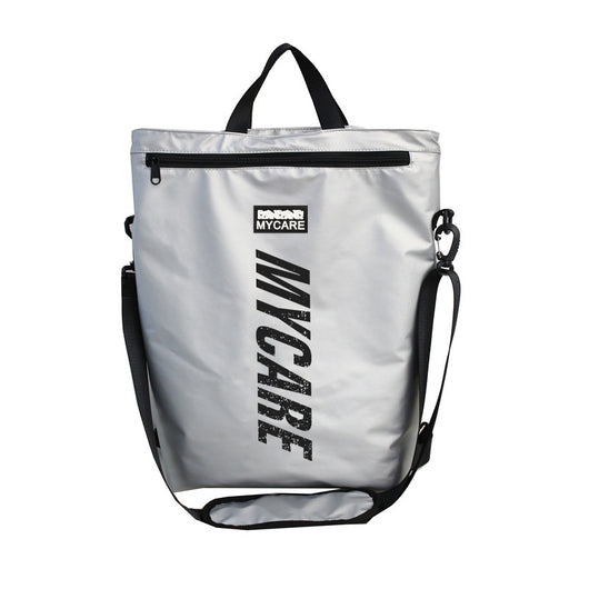 Mochila Escolar Portátil Estilo Urbano - Image 2