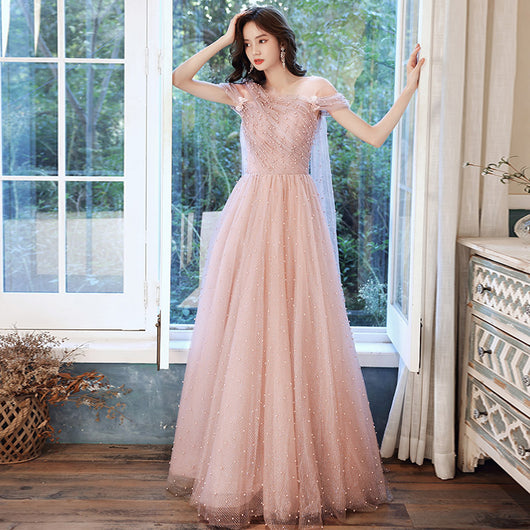 Vestido de Diseño Francés para Otoño e Invierno - Image 5