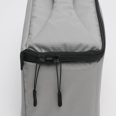 Funda Protectora Impermeable para Cámara DSLR Digital Portátil - Image 4