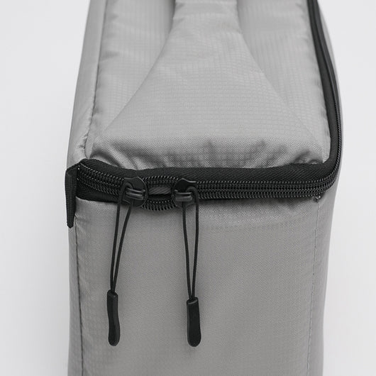 Funda Protectora Impermeable para Cámara DSLR Digital Portátil - Image 4