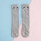 C 275 Gris 7 A 9 Cm