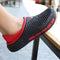 Sandalias Reversibles para Hombre