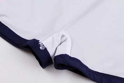 Traje de Baño Entero Deportivo para Mujer - Diseño Conservador y Profesional - Image 31