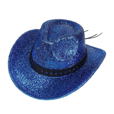 Adorno Luminoso para Fiestas de Playa y Celebraciones Nocturnas - Image 3