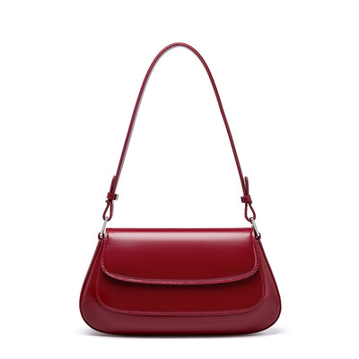 Bolso de Hombro Versátil Premium - Image 7