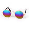 Colorful Reflective