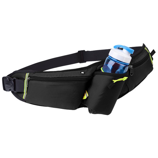 Bolsillo Deportivo Multifunción para Teléfono - Running y Fitness - Image 8