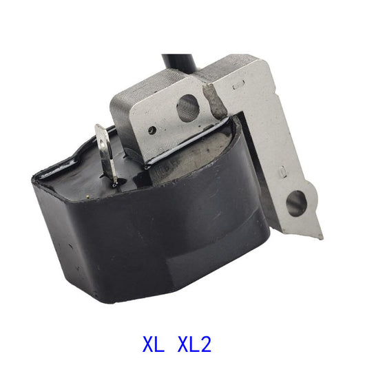 Bobina de Encendido para Motosierra Homelite XL XL2 Super 2 VI - Image 7