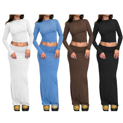 Traje Hot Girl Personalizado para Mujer - Image 14