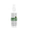 Verde 100 Ml 1 Pieza