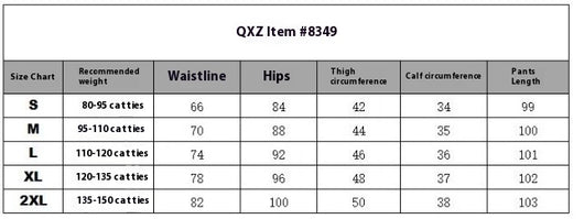 Jeans Skinny Retro Estilo Hong Kong para Mujer - Tela Ligera Verano - Image 9