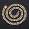 Gold - 7inch