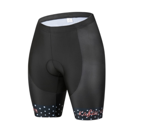 Shorts de Ciclismo de Montaña para Mujer - Image 11