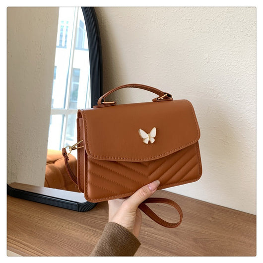 Bolso Versátil Joker para Mujer - Diseño de Cuatro Estaciones - Image 27