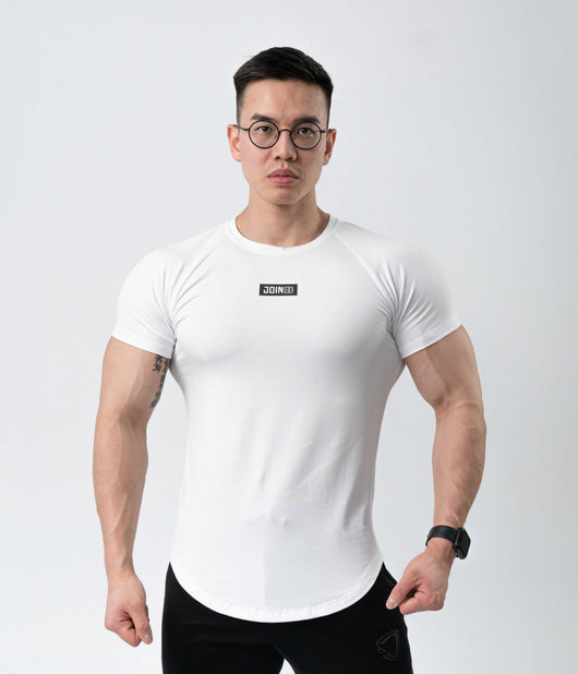 Camiseta Tirantes para Hombre - Básico Versátil Juvenil - Image 5