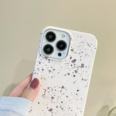 Funda Protectora Antihumedad para Teléfono - Image 4