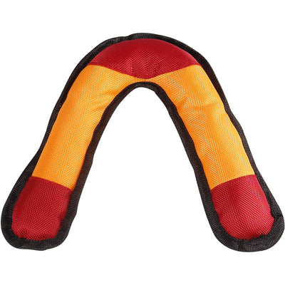 Juguete Interactivo para Perros con Sonido y Resistencia a Mordidas - Image 10