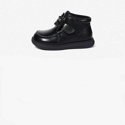 Botas Infantiles de Invierno para Niñas con Suela Suave - Image 2