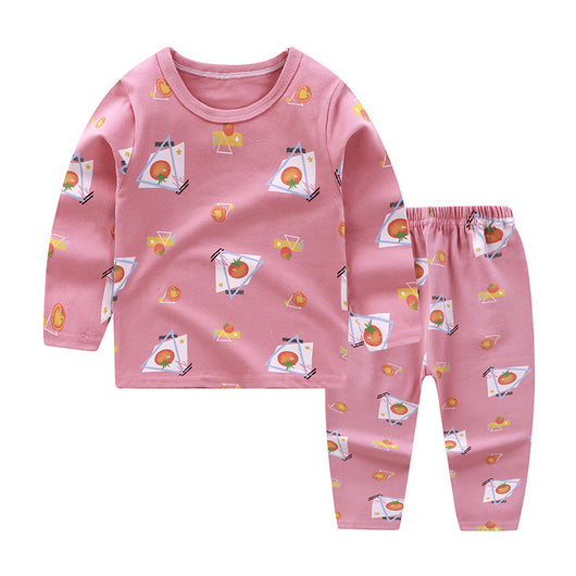 Pijamas Lycra para Niños y Niñas - Cómodos y Duraderos - Image 6