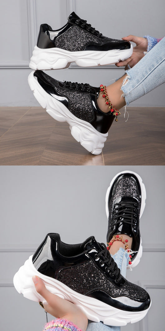 Zapatillas de Running Casual para Estudiantes - Image 23