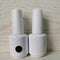 Botellas Vacías Rellenables para Esmalte de Uñas y Adhesivo