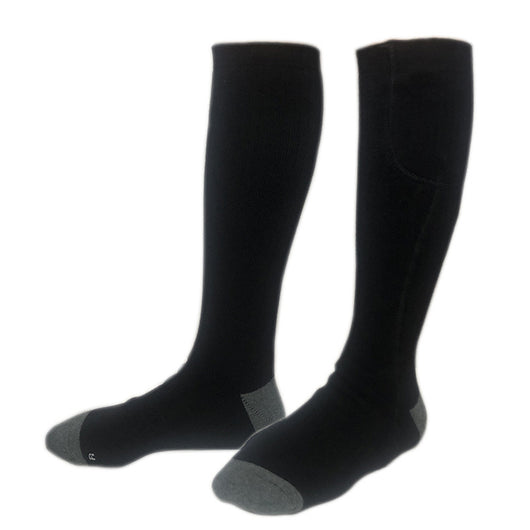 Calcetines Térmicos Recargables con Calefacción - Image 10